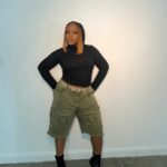 Ray BLK