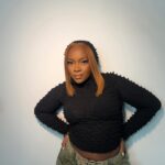 Ray BLK