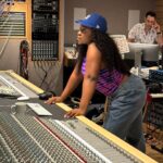 Ray BLK