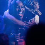 Ray BLK