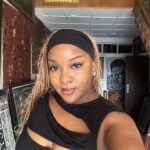Ray BLK