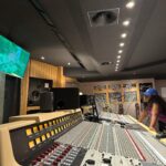 Ray BLK