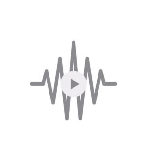 Ray BLK Instagram - Q1 was quiet. Q2 is new music ⏰🗓️🔈