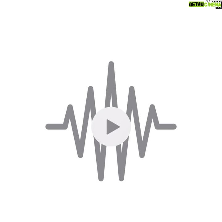 Ray BLK - 3 Likes - Q1 was quiet. Q2 is new music ⏰🗓️🔈