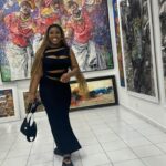 Ray BLK