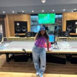 Ray BLK