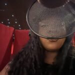 Ray BLK