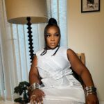 Ray BLK