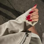 Raya Guenet