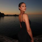 Raya Guenet