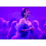 Rayana Carvalho Instagram – É hoje!! Nossa última apresentação. Espero toda a família pernambucana no Parque da Macaxeira às 19h. Entrada gratuita. Feliz Natal, gente!🎄🎅🏻🌟🎭 #natalparasempre