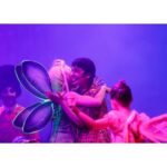Rayana Carvalho Instagram – Alô, alô, conterrâneos, amanhã tem o espetáculo “ Natal Para Sempre “ no parque da macaxeira às 19h. Entrada gratuita. Espero vcs lá! #natalparasempre 🎭