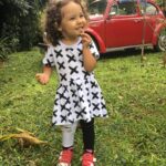 Rayana Carvalho Instagram - Só pra deixar registrado por aqui esse espaço maravilhoso que é a @casabeatles e dizer que está rolando uma feirinha muito massa! Quem estiver por Visconde de Mauá, só vem! ❤️