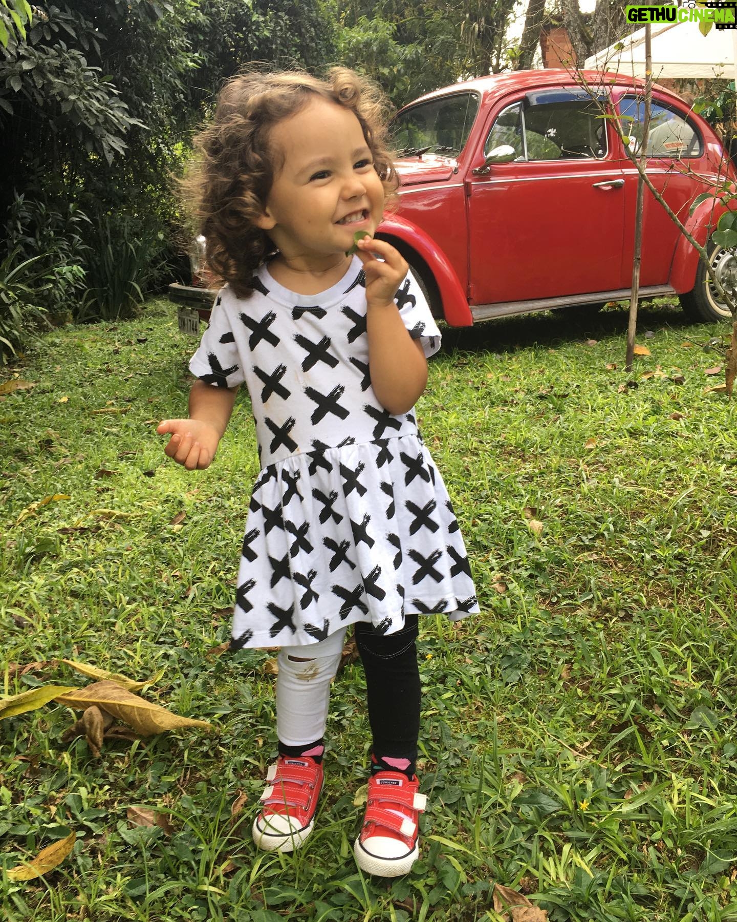 Rayana Carvalho Instagram - Só pra deixar registrado por aqui esse espaço maravilhoso que é a @casabeatles e dizer que está rolando uma feirinha muito massa! Quem estiver por Visconde de Mauá, só vem! ❤️