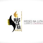 Rayana Carvalho Instagram – Eu e essas mulheres maravilhosas nos unimos em prol de uma campanha lindona. Todos nós sabemos da importância do uso da máscara nesse momento, mas um incentivo extra nunca é demais. Eu uso a máscara por mim e por você. Usar a máscara salva! Ainda em tempo, gostaria de parabenizar todos os envolvidos nesse projeto mais do que necessário e deixo aqui meus sinceros agradecimentos à @miguelbragamiss pelo convite. Miguel, querido, é uma honra pra mim poder ter sido Miss Pernambuco 2006. Saiba disso!❤️
@todospelasaude 
@felixmoviebrasil 
@sdesamba
@misspernambucooficial