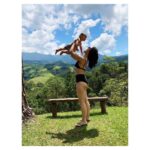 Rayana Carvalho Instagram - (Sem legenda)
