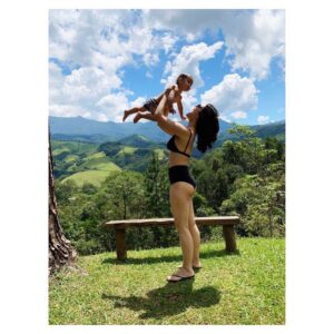 Rayana Carvalho Instagram - (Sem legenda)
