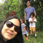 Rayana Carvalho Instagram - Só pra deixar registrado por aqui esse espaço maravilhoso que é a @casabeatles e dizer que está rolando uma feirinha muito massa! Quem estiver por Visconde de Mauá, só vem! ❤️
