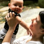 Rayana Carvalho Instagram - Feliz dia das mães! Especialmente para a minha mainha!❤️