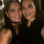 Rayana Carvalho Instagram - Feliz dia das mães! Especialmente para a minha mainha!❤️