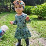 Rayana Carvalho Instagram - De um Domingo de Páscoa cheio de alegrias!🐰❤️