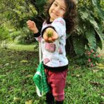 Rayana Carvalho Instagram - De um Domingo de Páscoa cheio de alegrias!🐰❤️