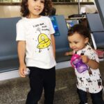 Rayana Carvalho Instagram - Fofo, porém, raivoso. Porém fofo!🦁