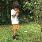 Rayana Carvalho Instagram - Só pra deixar registrado por aqui esse espaço maravilhoso que é a @casabeatles e dizer que está rolando uma feirinha muito massa! Quem estiver por Visconde de Mauá, só vem! ❤️