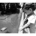 Rayana Carvalho Instagram – Ele fala com os animais, o sol, a lua, as plantinhas… e certeza que a natureza conversa com ele também.🐢🌿🍃🌙🌞🌻🖤