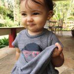 Rayana Carvalho Instagram - Porque não estou dando conta de guardar todas essas fotos só para mim!🙈 Boa semana, gente!❤️🌸