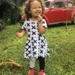 Rayana Carvalho Instagram - Só pra deixar registrado por aqui esse espaço maravilhoso que é a @casabeatles e dizer que está rolando uma feirinha muito massa! Quem estiver por Visconde de Mauá, só vem! ❤️