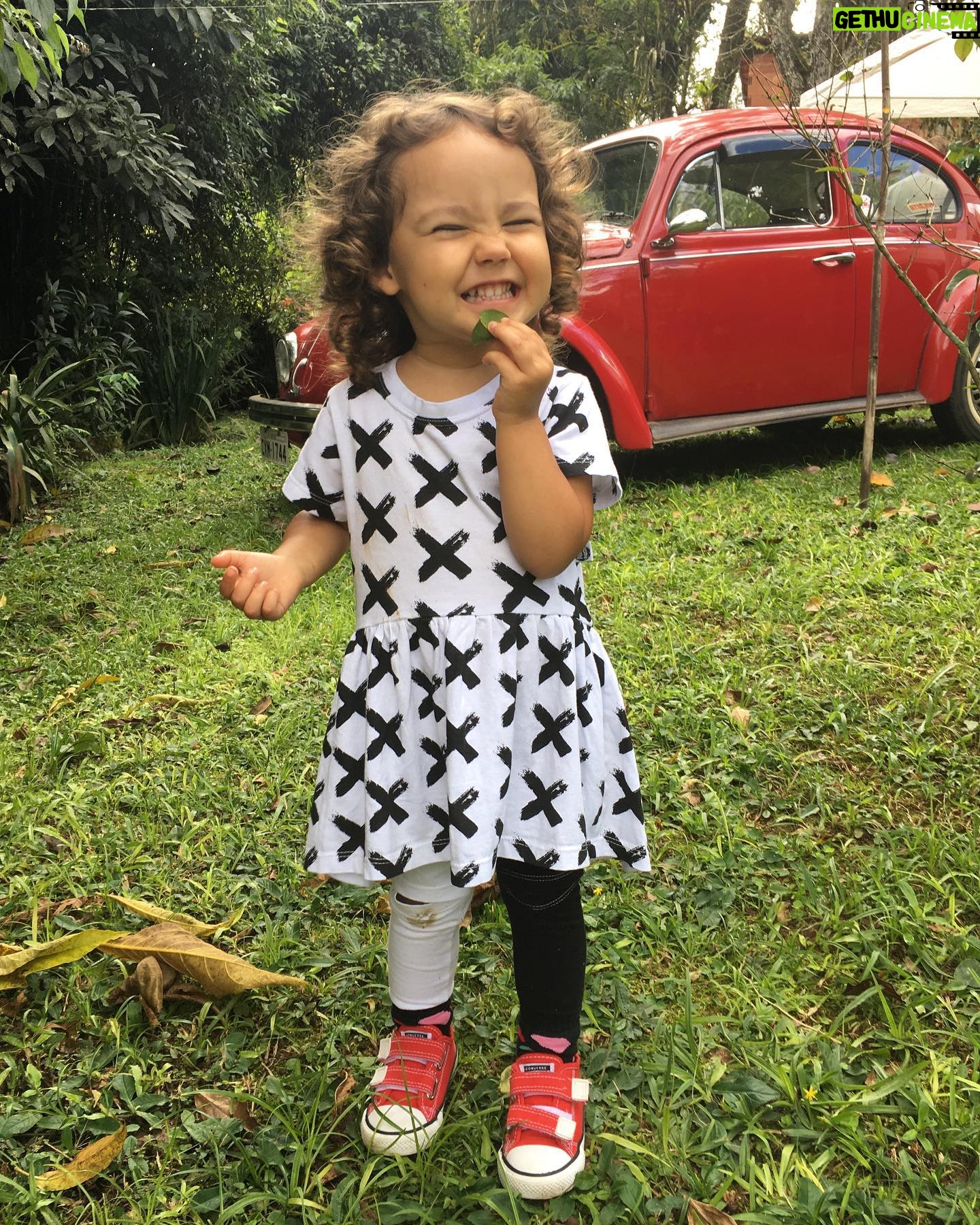 Rayana Carvalho Instagram - Só pra deixar registrado por aqui esse espaço maravilhoso que é a @casabeatles e dizer que está rolando uma feirinha muito massa! Quem estiver por Visconde de Mauá, só vem! ❤️