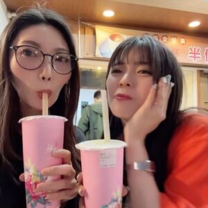 Raychell Top 100 Instagram Photos and Posts