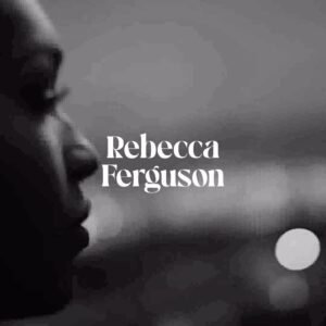 Rebecca Ferguson Instagram - 🙌❤️💯😊 tickets available now via Ticketmaster ❤️