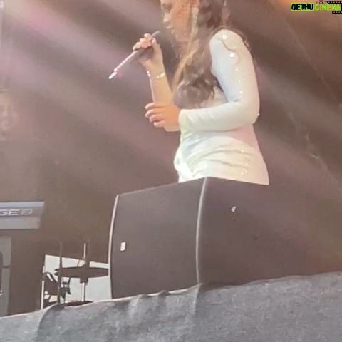 Rebecca Ferguson - 1.5K Likes - Superwoman ❤️