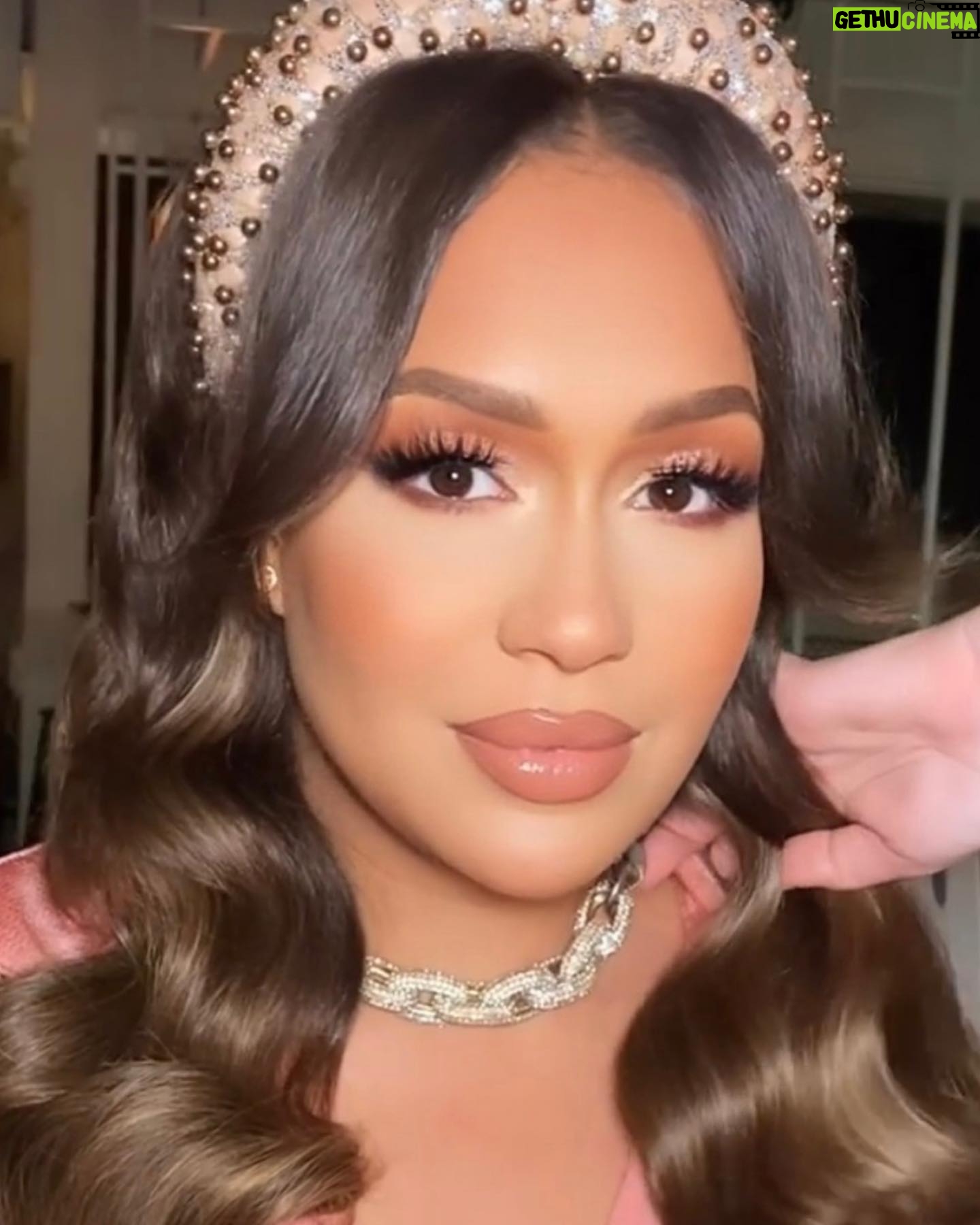 Rebecca Ferguson - 2.4K Likes - 👑🧿