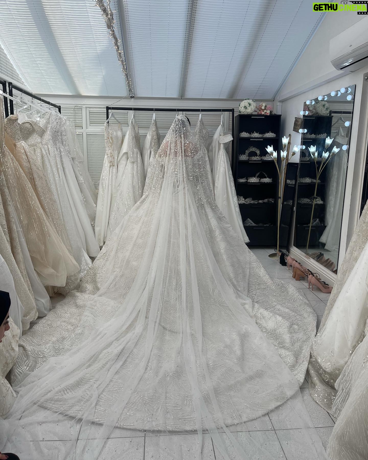 Rebecca Ferguson - 11.6K Likes - Every Cinderella Finds Her Happy Ending 🕊❤️🧿