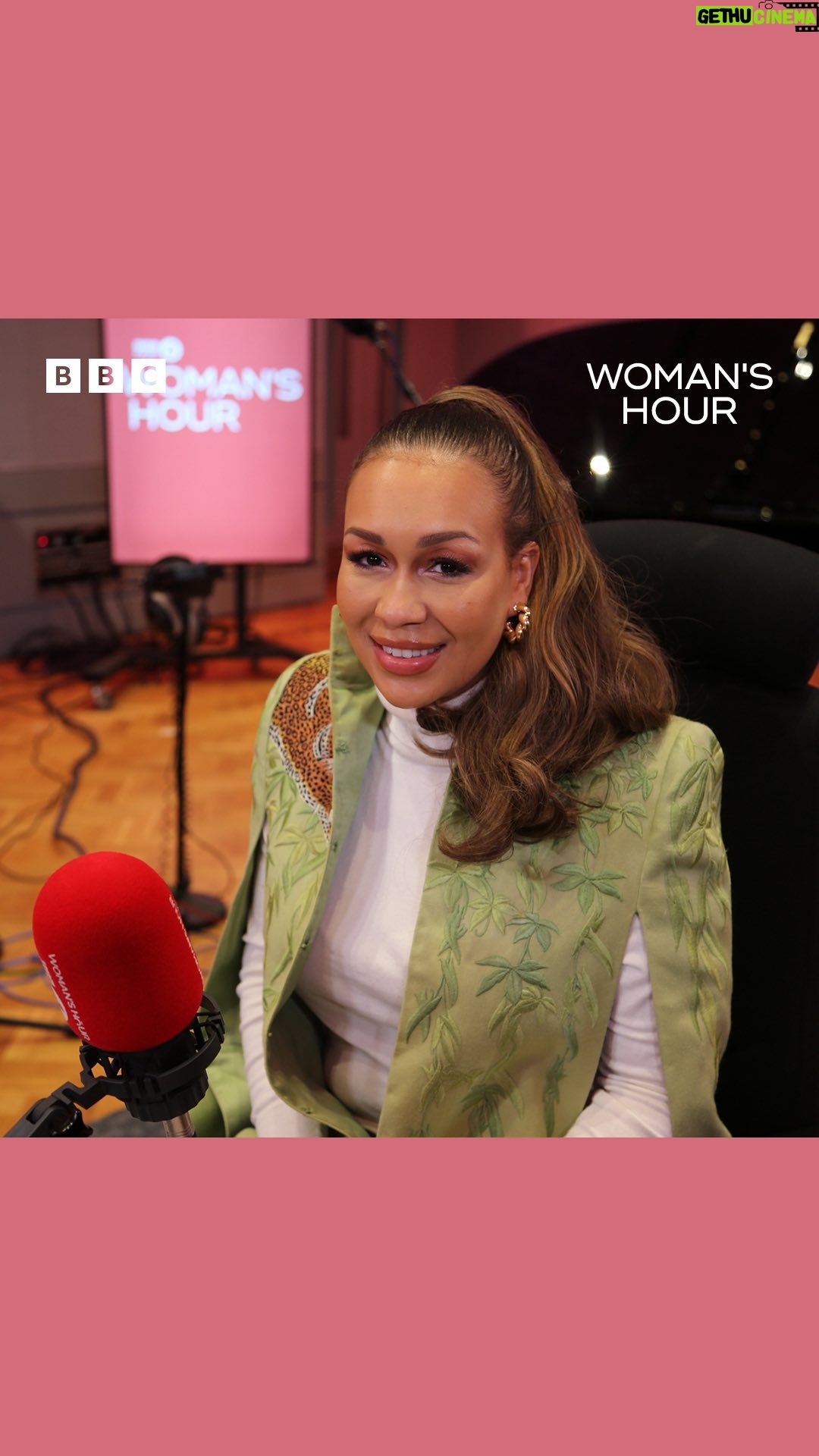 Rebecca Ferguson - 1.6K Likes - ‘It was liberating. The minute I spoke up… a weight just left my shoulders’
From the X Factor to her album, Lady Sings the Blues, @rebeccaferguson__ has become one of the UK’s most successful soul vocalists.
A notable campaigner for change within the creative industries, she joined @EmmaBarnett in the studio on Thursday to perform live & discuss her music.
Rebecca told Emma how it felt to give evidence to the Women and Equalities select committee about the serious problems faced by women in the music industry. Their Misogyny in Music report called racism and misogyny across the industry “endemic”.
She also spoke about why she thinks she’s made her final album, and touring at the weekend to fit in with family life.
You can listen to Rebecca’s full interview on @bbcsounds - it’s the Woman’s Hour episode from 11 April 🎧
.
.
.
#bbcwomanshour #womanshour #rebeccaferguson