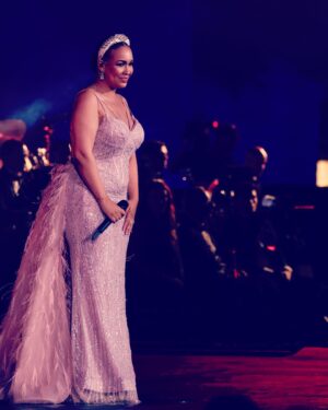 Rebecca Ferguson Instagram - The Mediterrane film festival #malta