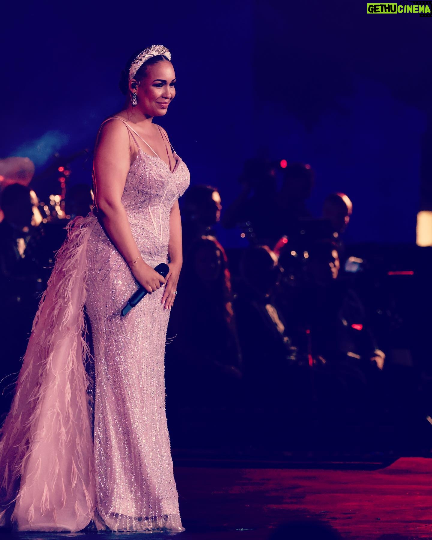 Rebecca Ferguson - 2.1K Likes - The Mediterrane film festival #malta