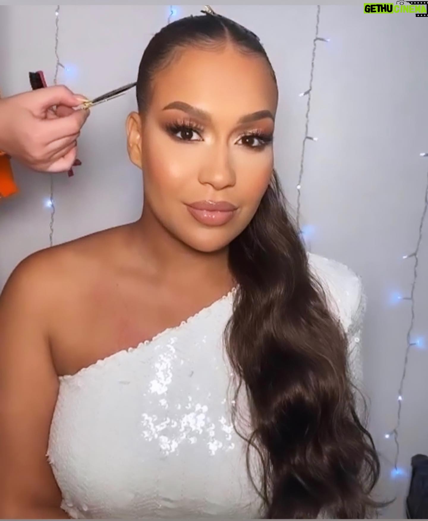 Rebecca Ferguson - 2.6K Likes - It was so lovely to be home ❤️ Everybody was so lovely and so nice to me,I want to thank you all for an amazing night please tag me in all of your pictures please. I can’t wait to be back in Liverpool performing again ❤️ and how amazing were the @thezutonsofficial 🙌🙌 and @thechicorganization so many hits @nilerodgers is a god given talent what a blessing to us all to have his music 🙌