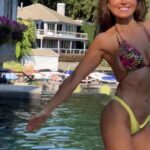 Rebecca Grant