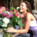 Rebecca Grant