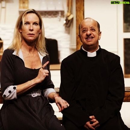 Rebecca Hampton - 2.9K Likes - POUR LE MEILLEUR ET POUR LE PIRE ✨
Toujours en tournée.
Toujours autant de succès.
Toujours une team de ouf.
Nous mesurons sincèrement notre chance 🙏🏼
Elles et ils ce sont ce soir à Sochaux et je les rejoins demain soir à Thionville !
Joie et bonheur 🌈
@booder_officiel
@rbk_hampton
@flosavignat
@amellrob
@audweyg
@hoffthomass
@jean.franco.714
@lesluciolesprod_officiel