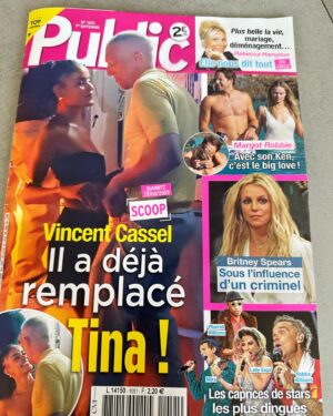 Rebecca Hampton Instagram - Petit interview de rentrée
#intervew #question #reponse #keepsmiling