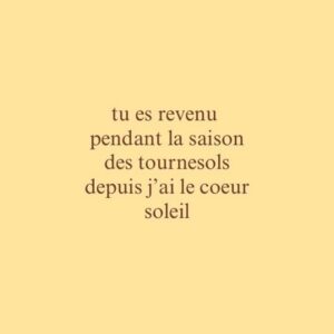Rebecca Hampton Instagram - ARRIVÉES À MARSEILLE!
ON T’AIME!
#retour #manque #bonheur #soleil #mafille #ville #serenity #love