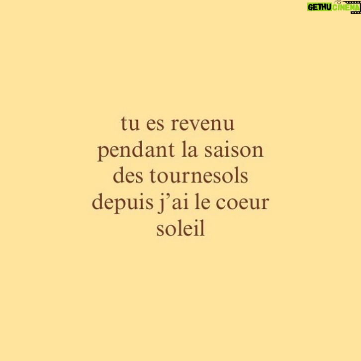 Rebecca Hampton - 752 Likes - ARRIVĆES Ć MARSEILLE!
ON TāAIME!
#retour #manque #bonheur #soleil #mafille #ville #serenity #love