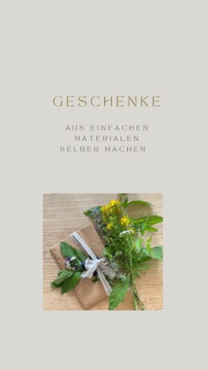 Rebecca Lina Instagram - Sommerferien ! Die Frage die sich davor formal stellt, was können wir unseren Klassenlehrer*innen schenken ?! 
Ich mag die Idee, dass jedes Kind eine Blume mitbringt ( im Sommer können sie herrlich selber gepflückt werden) und am Ende ergibt es einen schönen bunten Strauß! Dazu eine Karte, die alle Kinder unterschreiben. Fertig !  Es sind manchmal diese kleinen einfachen Dinge, die unsere Herzen erfreuen, oder ?
In diesem Sinne schöne Ferien für alle Kinder, die heute den letzten Schultag haben oder schon in den Ferien sind 💛

Die Idee funktioniert auch prima zum Geburtstag