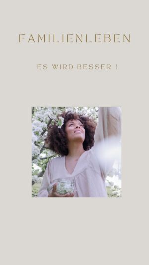 Rebecca Lina Instagram - Das mit dem Selbstbestimmten Leben, der Ordnung im Wohnraum und der Wertschätzung des Partners und den Kindern für: das Sein, das machen und tun der Mutter und dem stetigen geben, nähren und da sein ! Es wird besser. Immer mal wieder in letzter Zeit habe ich zumindest das Gefühl, das meine Familie in Ansätzen verstanden hat, das ich behandelt werden muss wie eine Königin! Wir sind doch schließlich das Beste was ihnen passieren konnte🤍 
In diesem Sinne, haltet durch !

Foto by @miriamellerbrake