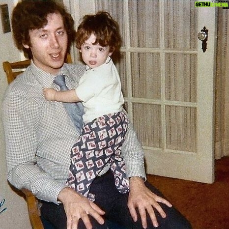 Rebecca Metz - 1.5K Likes - As much time as I’ve had to prepare and process, and as many friends as have written similar words in recent weeks and months, it’s hard to wrap my mind around what I’m about to say.
This past Thursday, May 30, we said goodbye to my dad, Jerry Metz.
Since being diagnosed with pancreatic cancer in November 2021, he’d been living a remarkably full and busy life until quite recently. Despite chemo, radiation, and more hospitalizations, surgeries, and setbacks than he willingly admitted, he squeezed in a dream trip to France with mom, Andy, and me, Spain and Portugal with mom, several visits to us in Los Angeles, continued rehearsing and performing with Monmouth Civic Chorus and Princeton Pro Musica, and working on his endless list of projects at the cabin in the Berkshires. In a few months, he and mom would have marked their 54th anniversary, more in love than ever.
I could tell he was powering through more pain than he let on, but that was dad. He loved his life too much to slow down until he had no choice, and when that time came, we said goodbye at home, all together, on his terms, which anyone who knew him will understand is exactly as it should be.
We loved each other madly and drove each other (and my mother) crazy because one of the many things I inherited from him is his tenacity–or unshakable stubbornness, depending on your perspective. As people keep telling me, my eyes, my voice, my mannerisms, and so many things that are me were also… him. All my life, anyone who knew him took one look at me and knew I was his kid.
It’s going to take a long, long time to get used to being in the world without him, but I already hear him in my mind and heart, answering questions I didn’t ask, filling us in on the latest cooking techniques he learned from Jacques Pepin, and telling me how to do things I’ve known how to do for decades–all in that rich, beautiful, booming voice that resonates over every other sound in the world.
Anyone wishing to honor him, please consider supporting @monmouthcivicchorusnj @princetonpromusica and/or @compassionandchoices
And *please*, if you have Ashkenazi Jewish ancestry, get tested for BRCA 1 & 2. ❤️